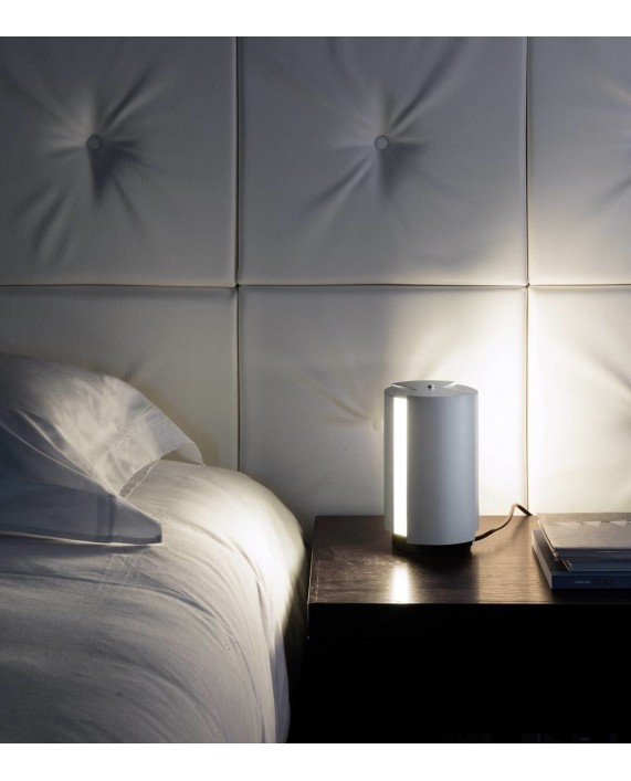 Nemo Pivotante à Poser Table Lamp